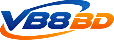 vb8 bd logo